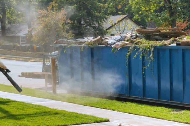 Best Appliance Removal Near Me  in New Rochelle, NY